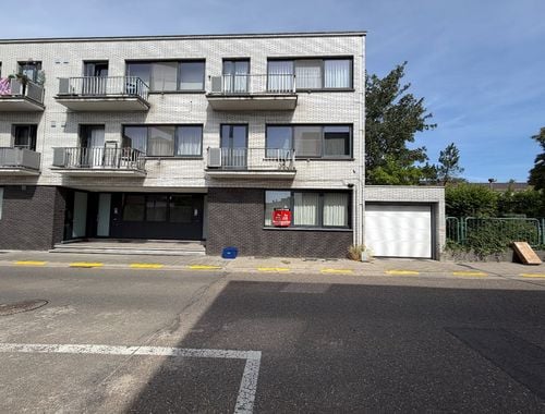                                         Appartement te huur in Mol, € 770

