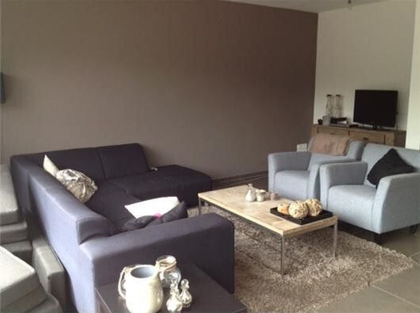 Appartement à louer
                    à 3910 Neerpelt