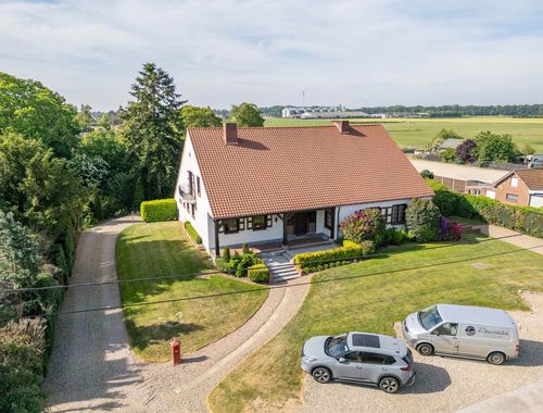                                         Woning te koop in Dilsen-Stokkem, € 649.950
