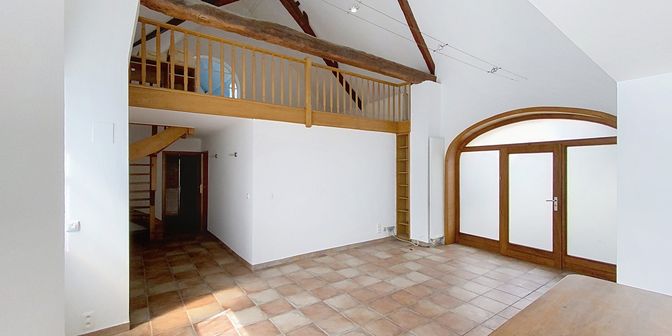 Appartement te huur in 7540 Kain