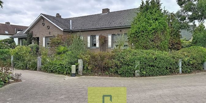 Huis te koop in Poelstraat 39, 8020 Oostkamp