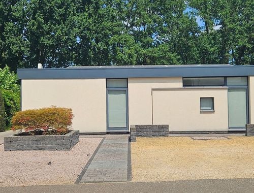                                         Maison à vendre à Genk, € 489.000
