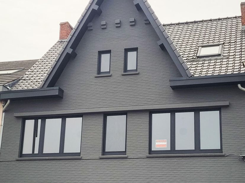 Appartement te huur in Heuvenstraat 72A,
                    3520 Zonhoven