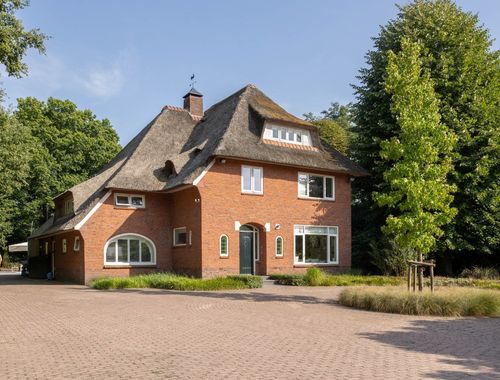                                         Villa te koop in Hamont, € 1.195.000

