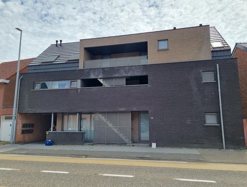                                         Appartement te huur in Mol, € 750
