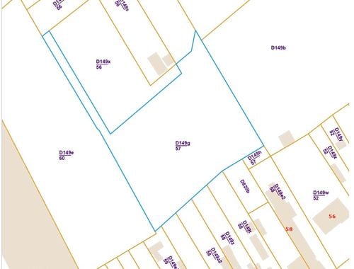                                         Landbouwgrond te koop in Buggenhout, € 30.000
