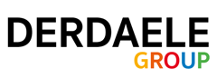 Logo Derdaele Group - Zimmo