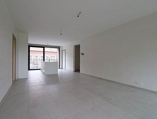                                         Appartement te koop in Ardooie, € 346.913
