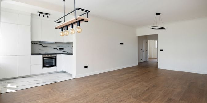 Appartement à vendre à Oosterveldlaan 133, 2610 Wilrijk