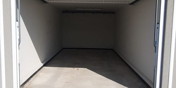 Garage à louer à Brugsesteenweg 442, 9030 Mariakerke