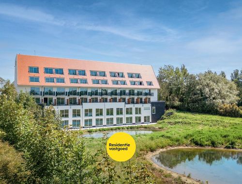                                         Kot-Kamer te koop in Nieuwpoort, € 230.000
