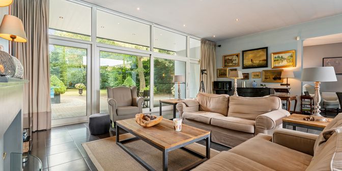 Huis te koop in Krijtstraat 50, 3770 Vroenhoven