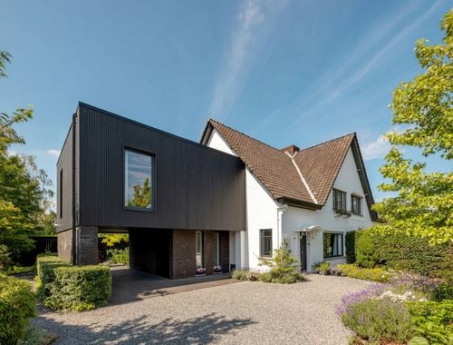                                         Woning te koop in Schilde, € 635.000
