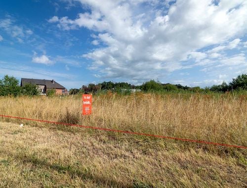                                         Grond te koop in Kuringen, € 600.000
