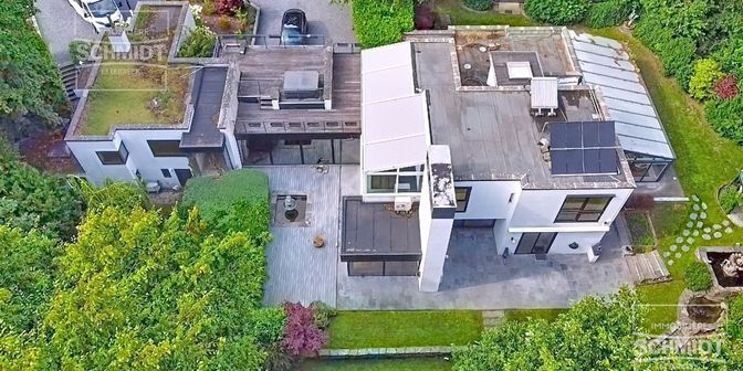 Maison à vendre à 1330 Rixensart