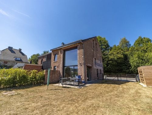                                         Woning te huur in Stavelot, € 1.150
