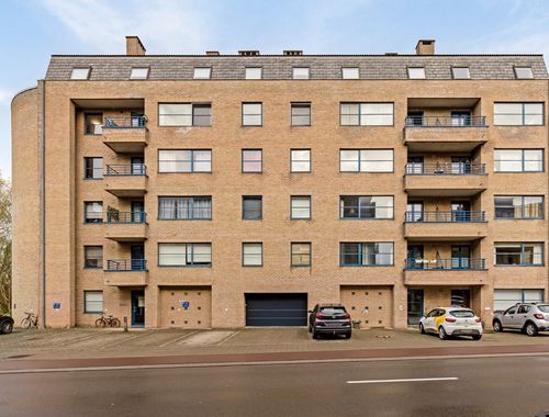                                         Place de stationnement à vendre à Kessel-Lo, € 20.000
