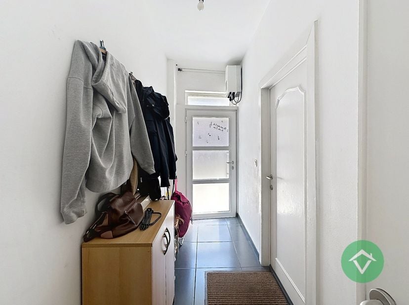 Maison à vendre
                    à 8820 Torhout