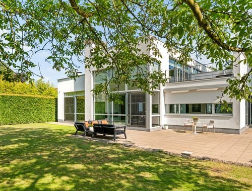                                         Villa à vendre à Oostmalle, € 1.095.000
