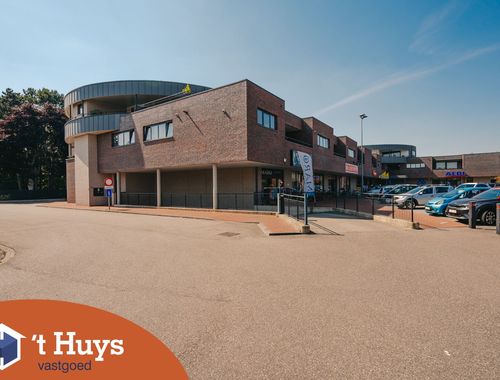                                         Kelder garage te huur in Hamont, € 65
