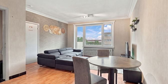 Appartement te koop in Schoolstraat 1 bus 2.2, 8870 Izegem