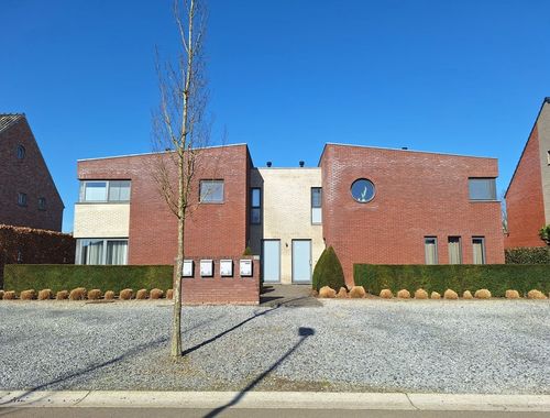                                         Appartement te huur in Lummen, € 920
