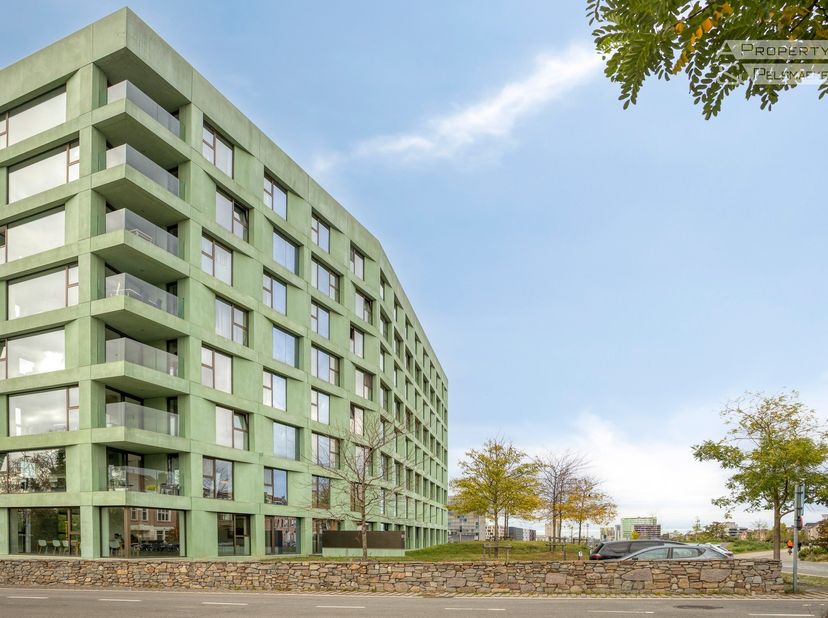 Kot-kamer te koop in ,
                    3000 Leuven