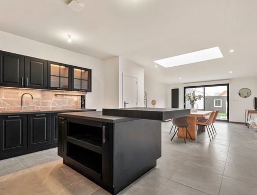                                         Woning te koop in Lauwe, € 279.000
