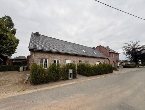                                         Maison à louer à Rotem, € 1.050
