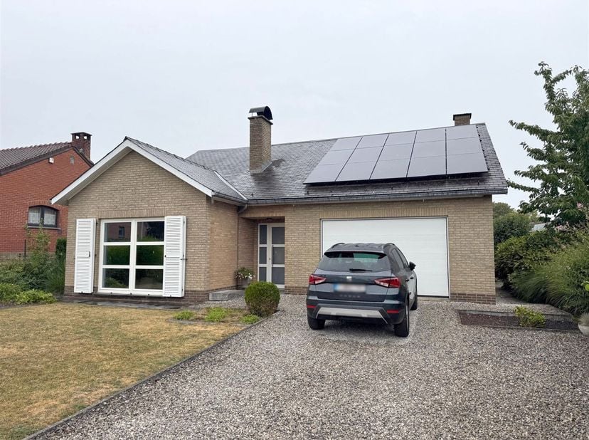 Huis te koop
                    in 6534 Gozee