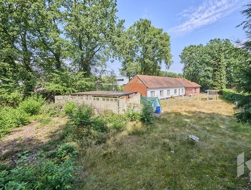                                         Bouwgrond te koop in Genk, € 219.000
