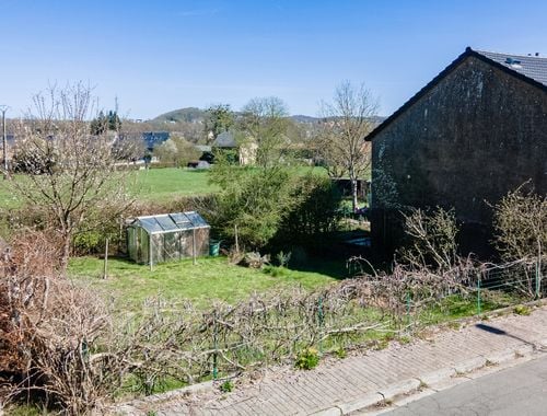                                         Bouwgrond te koop in Saint-Mard, € 35.000
