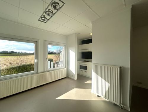                                         Appartement à louer à Gits, € 645
