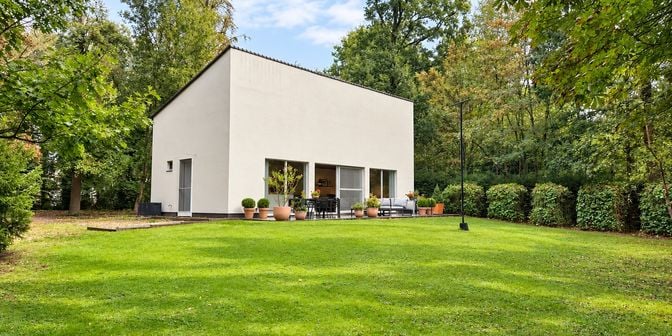 Huis te koop in Voskensdreef 5, 9880 Aalter
