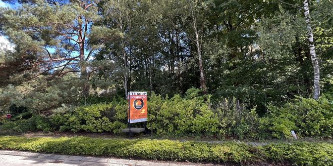 Grond te koop in Schommenstraat lot 2, 2250 Olen