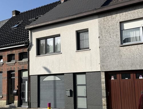                                         Huis te koop in Lebbeke, € 319.000
