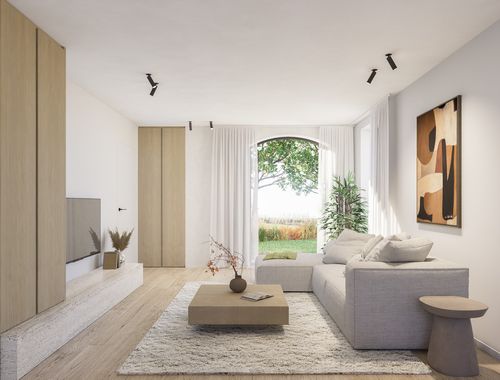                                         Maison à vendre à Bilzen, € 450.385
