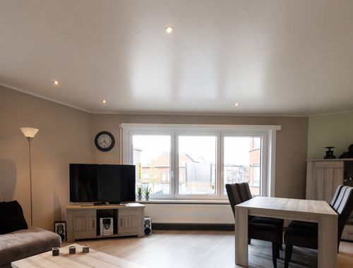                                         Appartement à vendre à Merksem, € 199.000
