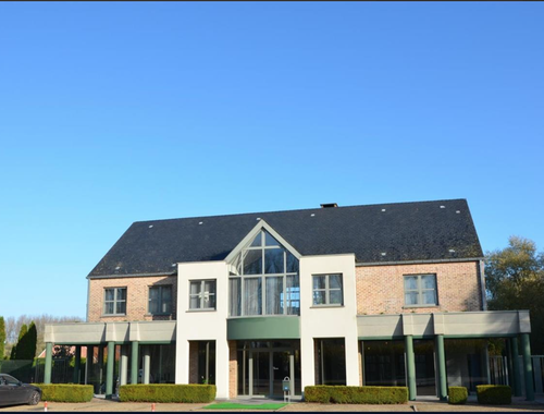                                         Gemengd gebruik te koop in Beverst, € 699.000

