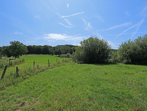                                         Bouwgrond te koop in Rillaar, € 149.000
