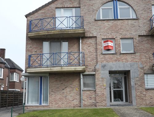                                        Appartement à louer à Kuringen, € 900
