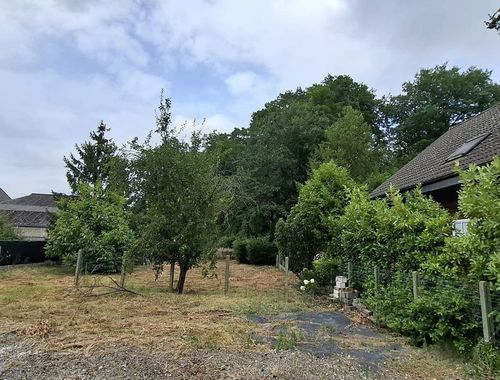                                         Bouwgrond te koop in Kortenberg, € 225.000
