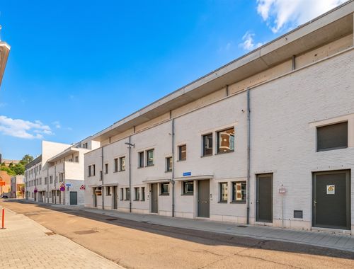                                         Woning te koop in Leuven, € 1.050.006
