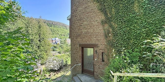 Appartement te koop in Rue des Faravennes 3 bus A, 4980 Fosse