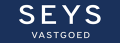 Seys Vastgoed Diksmuide