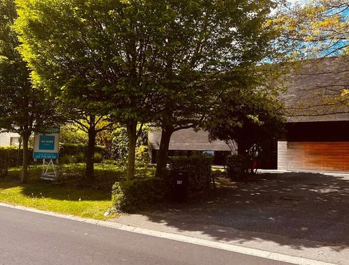                                         Woning te koop in Tielrode, € 820.000
