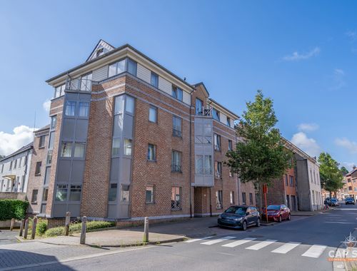                                         Appartement à vendre à Braine-l'Alleud, € 325.000
