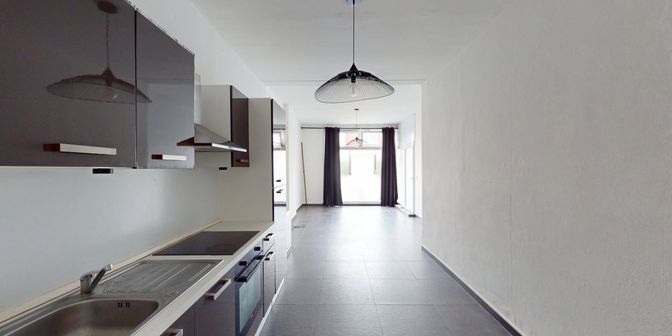 Appartement te koop in 1440 Braine-le-Château