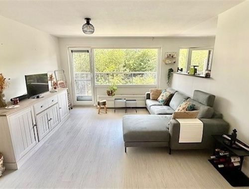                                         Appartement à vendre à Edegem, € 235.000
