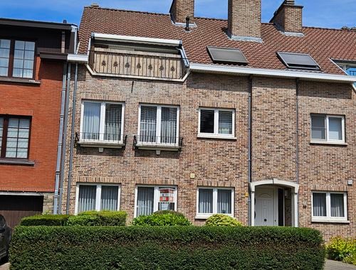                                         Appartement te koop in Grimbergen, € 315.000
